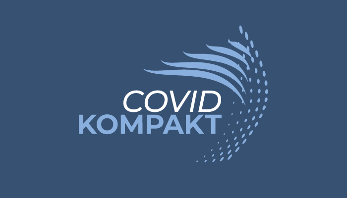 COVID kompakt